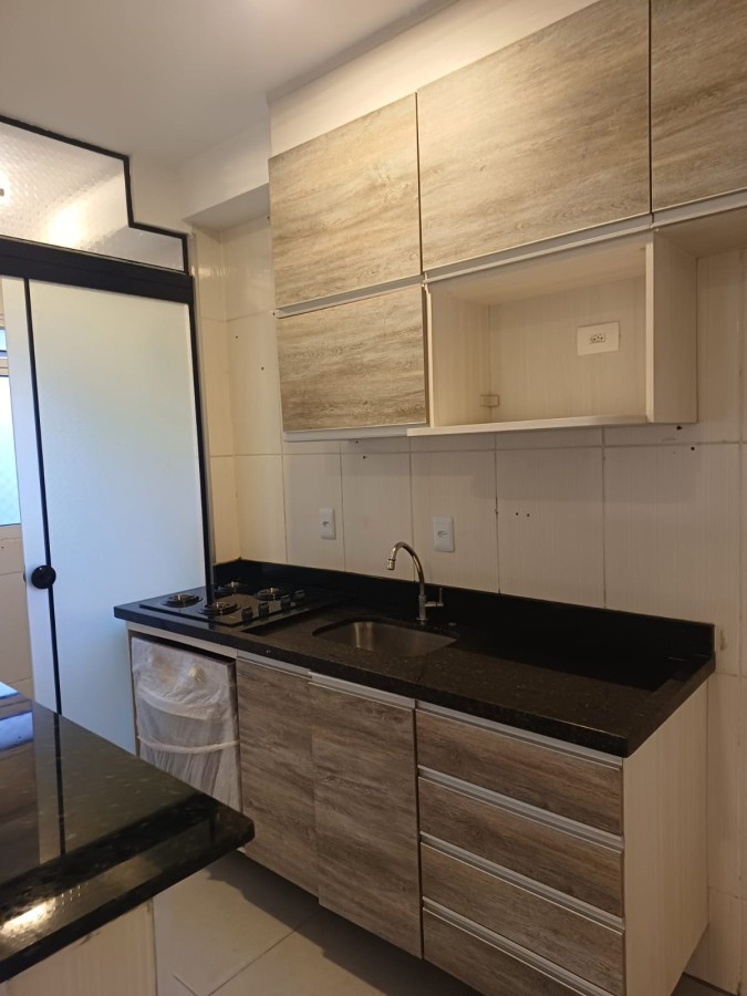 Apartamento, 2 quartos, 47 m² - Foto 18