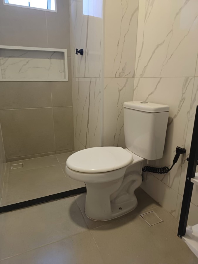 Apartamento, 2 quartos, 47 m² - Foto 32
