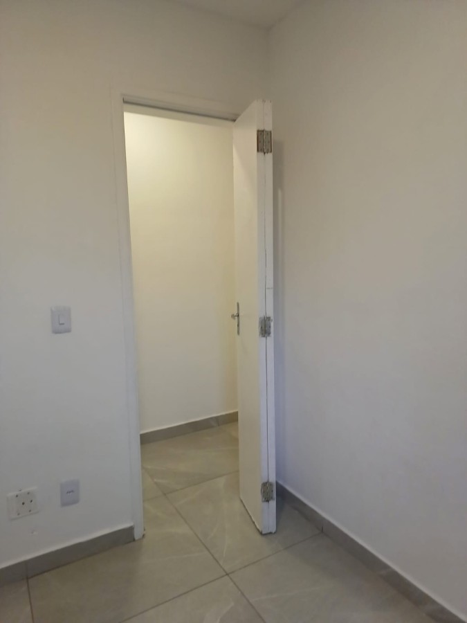 Apartamento, 2 quartos, 47 m² - Foto 25