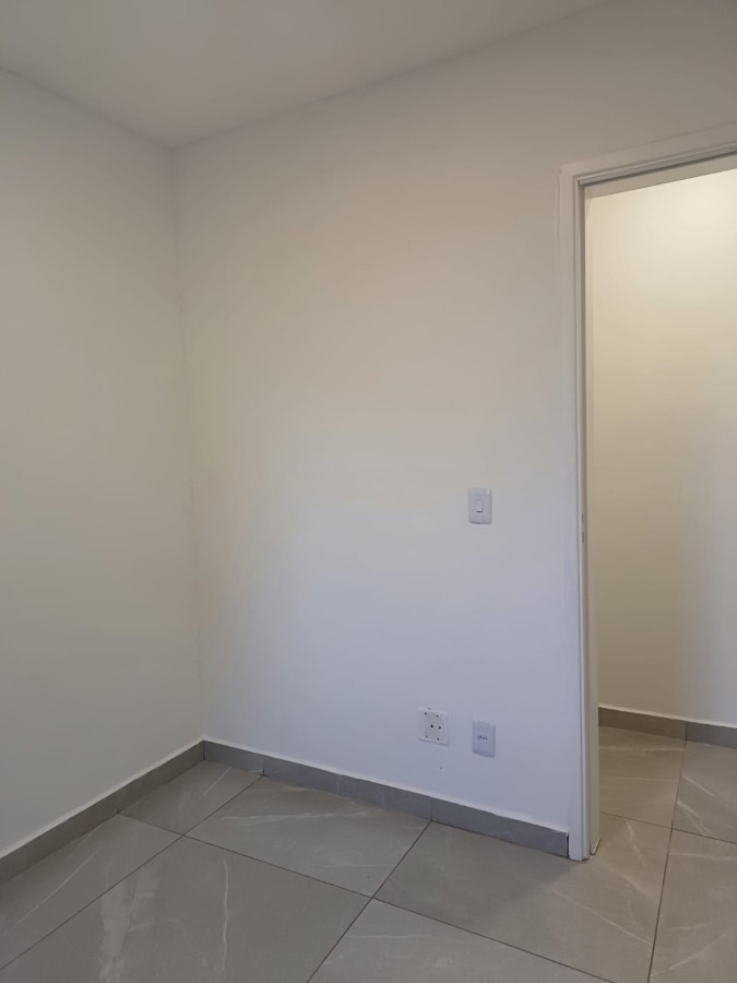 Apartamento, 2 quartos, 47 m² - Foto 27