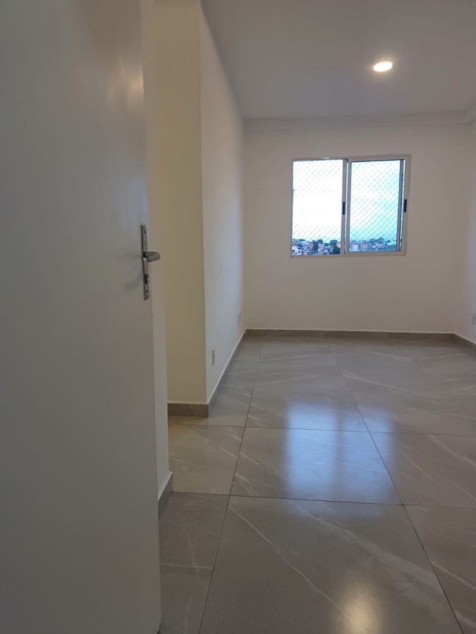 Apartamento, 2 quartos, 47 m² - Foto 28