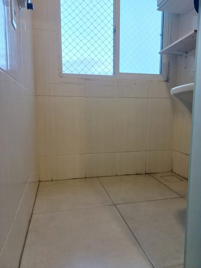Apartamento, 2 quartos, 47 m² - Foto 45