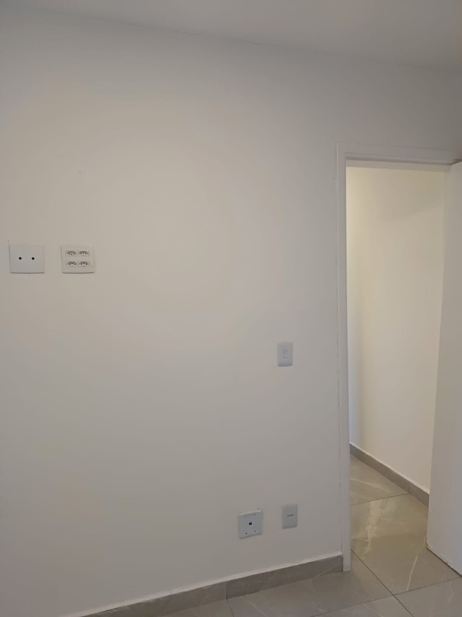 Apartamento, 2 quartos, 47 m² - Foto 34