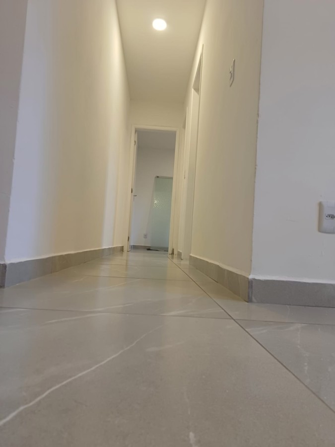 Apartamento, 2 quartos, 47 m² - Foto 22