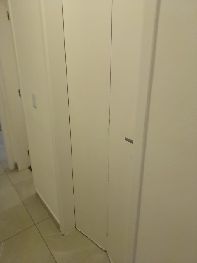 Apartamento, 2 quartos, 47 m² - Foto 43