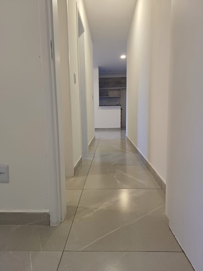 Apartamento, 2 quartos, 47 m² - Foto 33