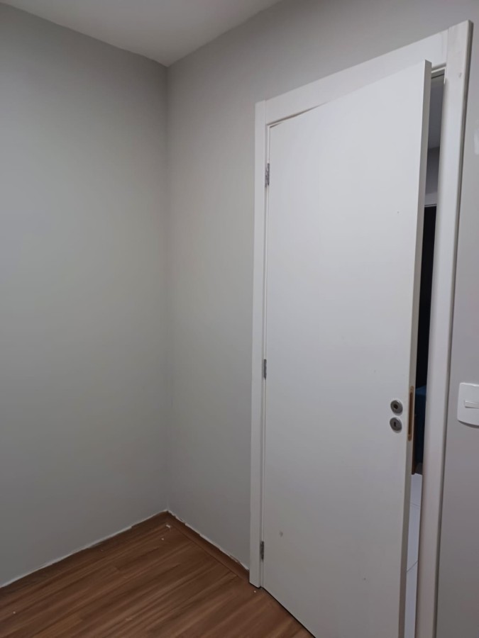 Apartamento, 2 quartos, 35 m² - Foto 30