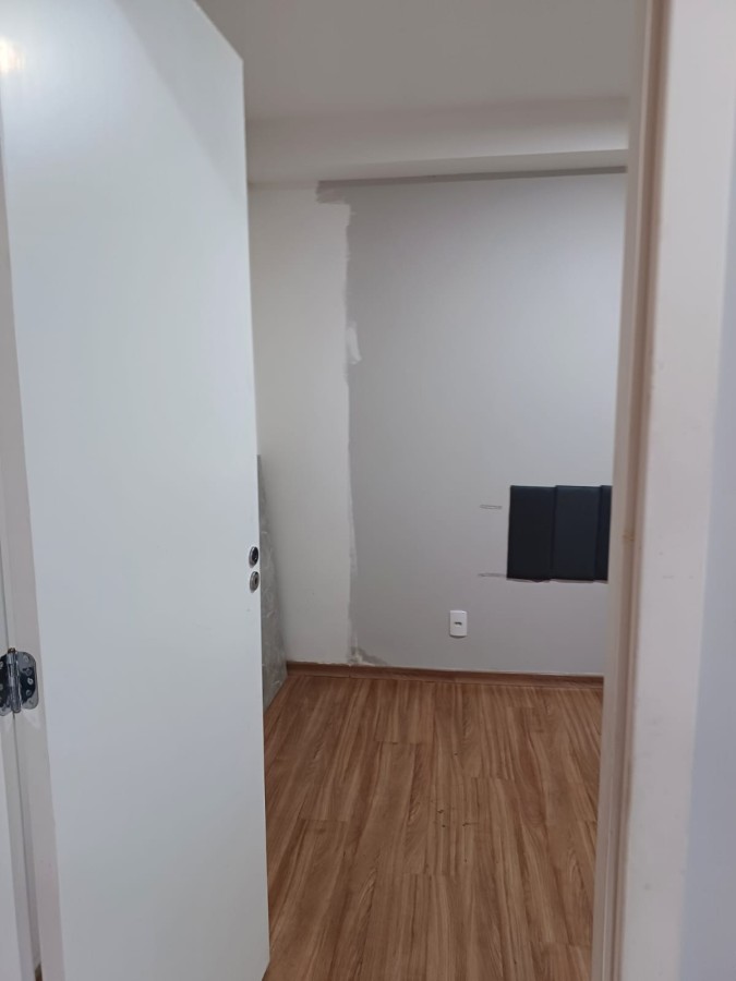 Apartamento, 2 quartos, 35 m² - Foto 28