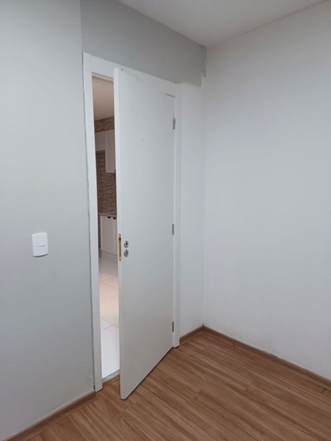 Apartamento, 2 quartos, 35 m² - Foto 26