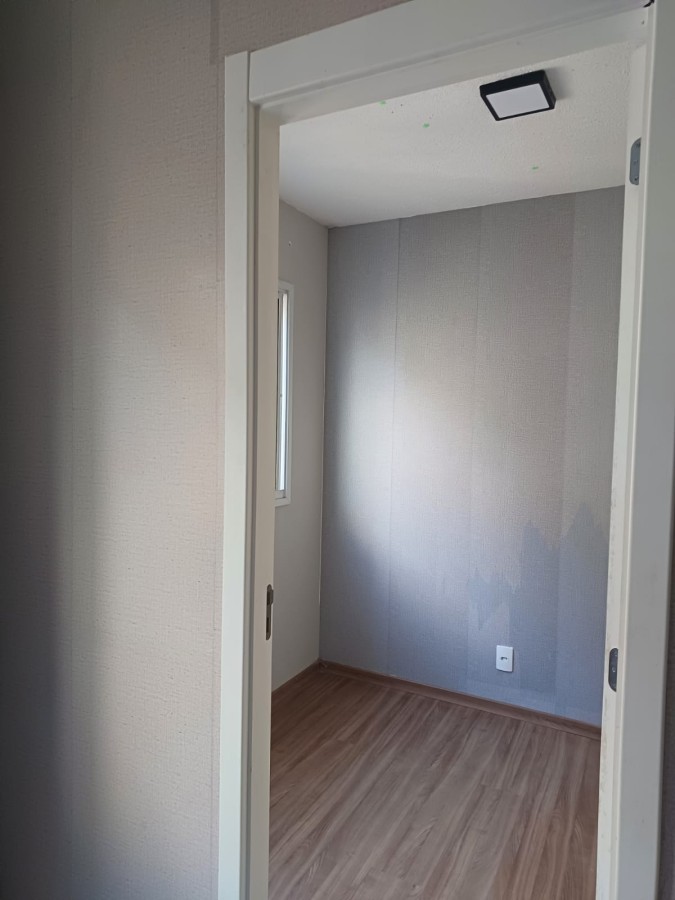 Apartamento, 2 quartos, 35 m² - Foto 43