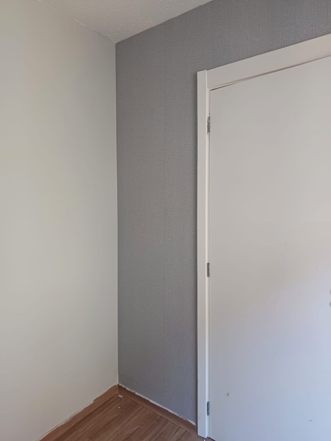 Apartamento, 2 quartos, 35 m² - Foto 44