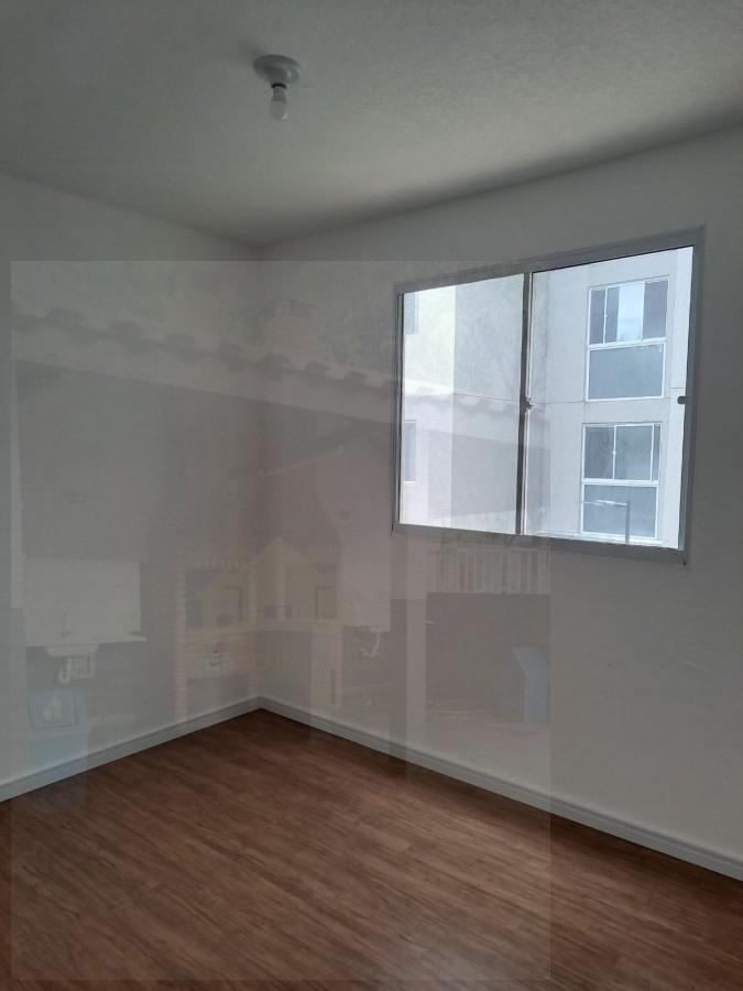 Apartamento, 2 quartos, 48 m² - Foto 19