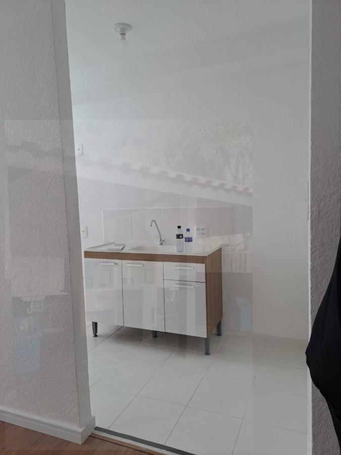 Apartamento, 2 quartos, 48 m² - Foto 15