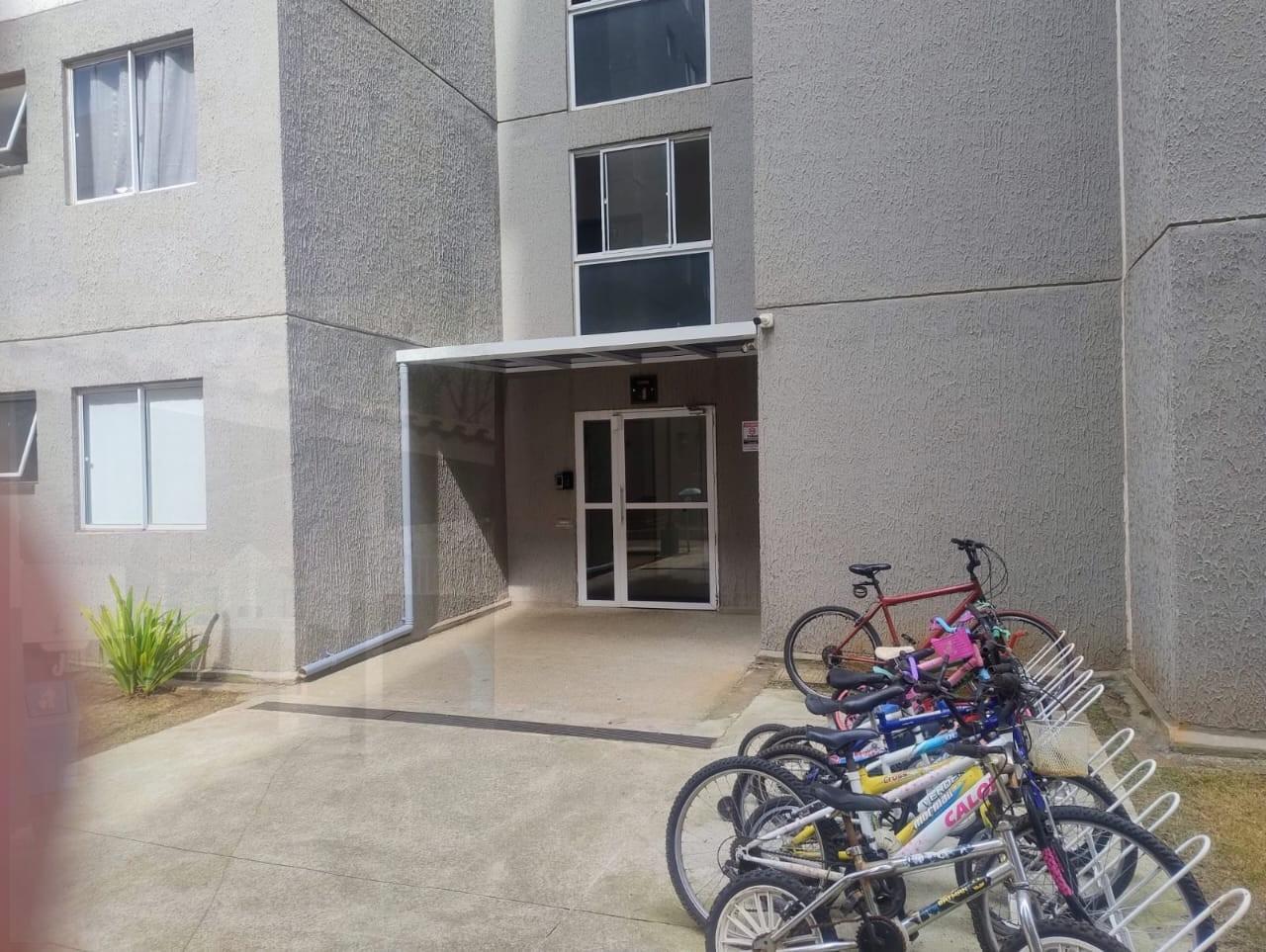 Apartamento, 2 quartos, 48 m² - Foto 13
