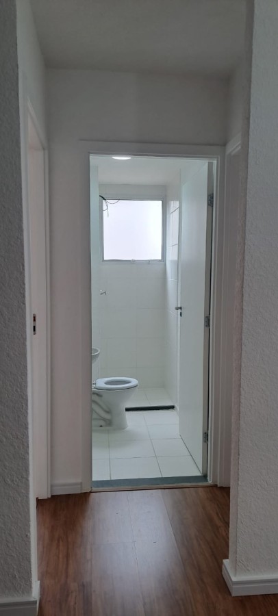 Apartamento, 2 quartos, 48 m² - Foto 23
