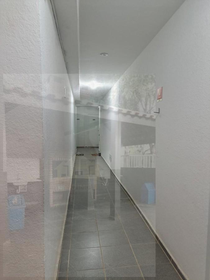 Apartamento, 2 quartos, 48 m² - Foto 12
