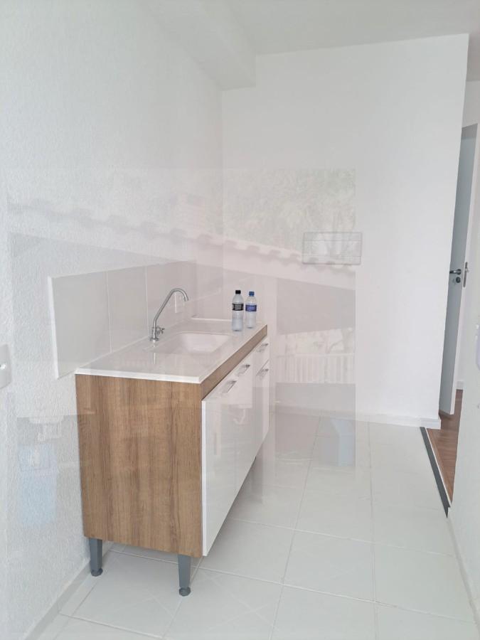 Apartamento, 2 quartos, 48 m² - Foto 17