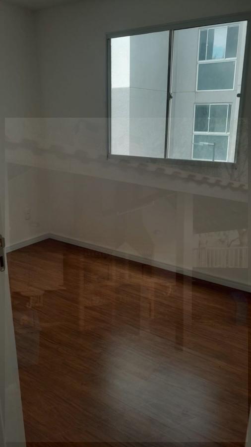 Apartamento, 2 quartos, 48 m² - Foto 26