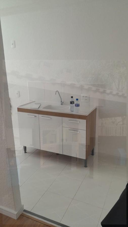 Apartamento, 2 quartos, 48 m² - Foto 25