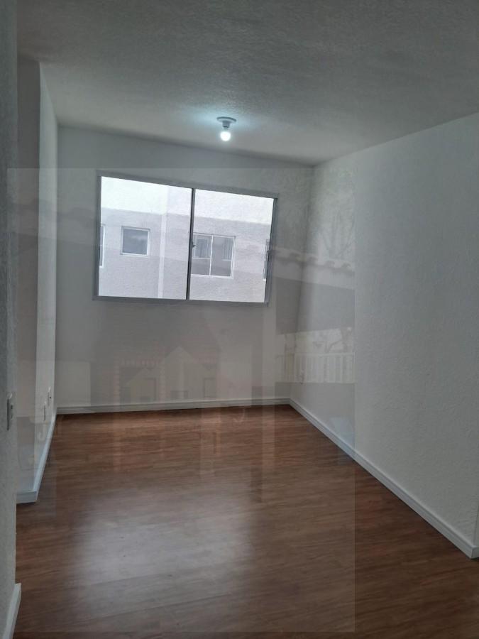 Apartamento, 2 quartos, 48 m² - Foto 16
