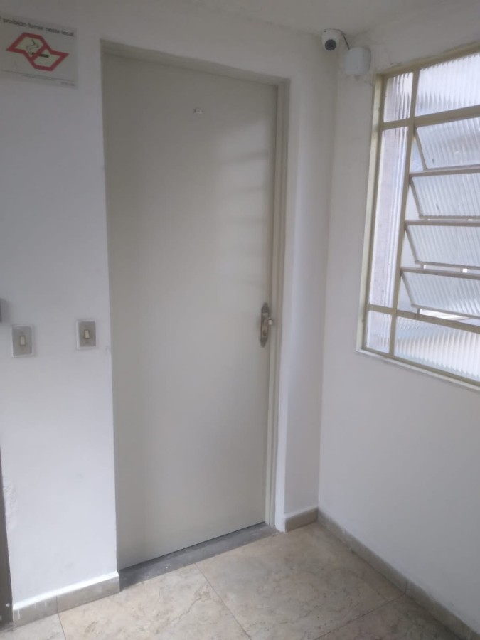 Apartamento, 2 quartos, 40 m² - Foto 10