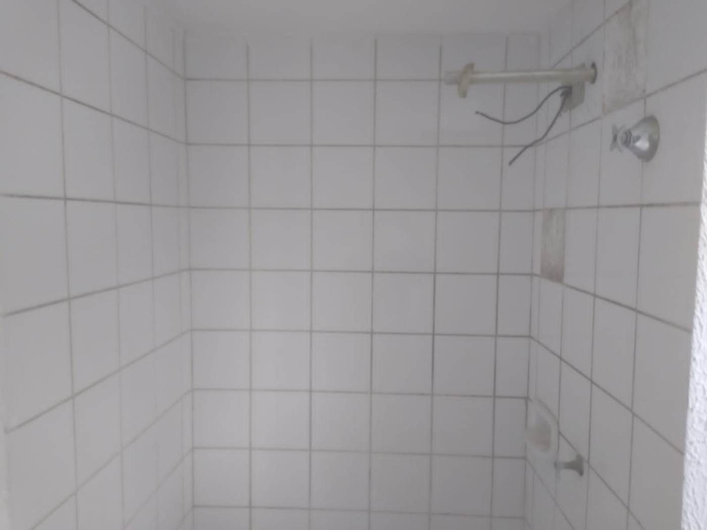 Apartamento, 2 quartos, 40 m² - Foto 8