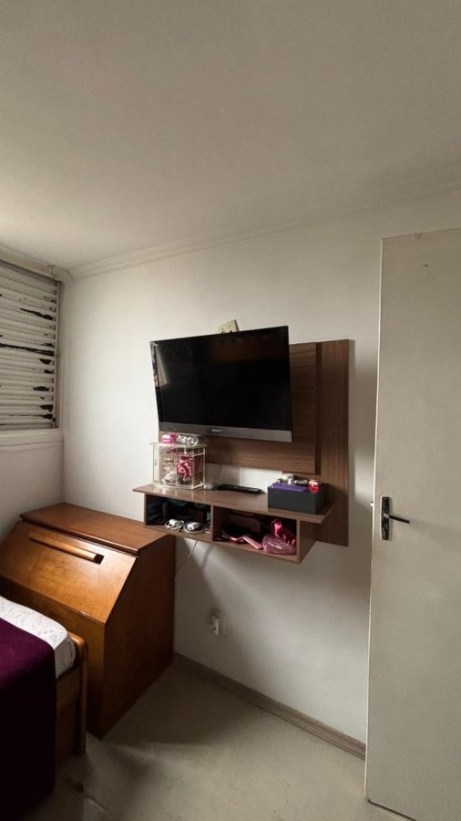 Apartamento, 3 quartos, 72 m² - Foto 10