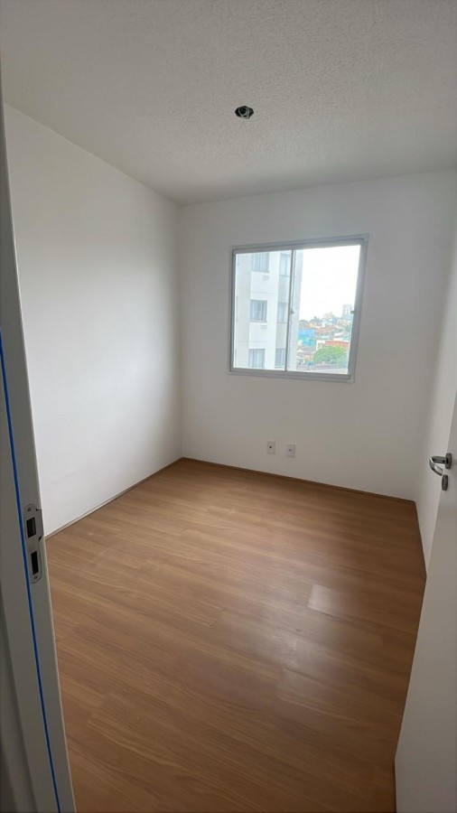 Apartamento, 2 quartos, 44 m² - Foto 6