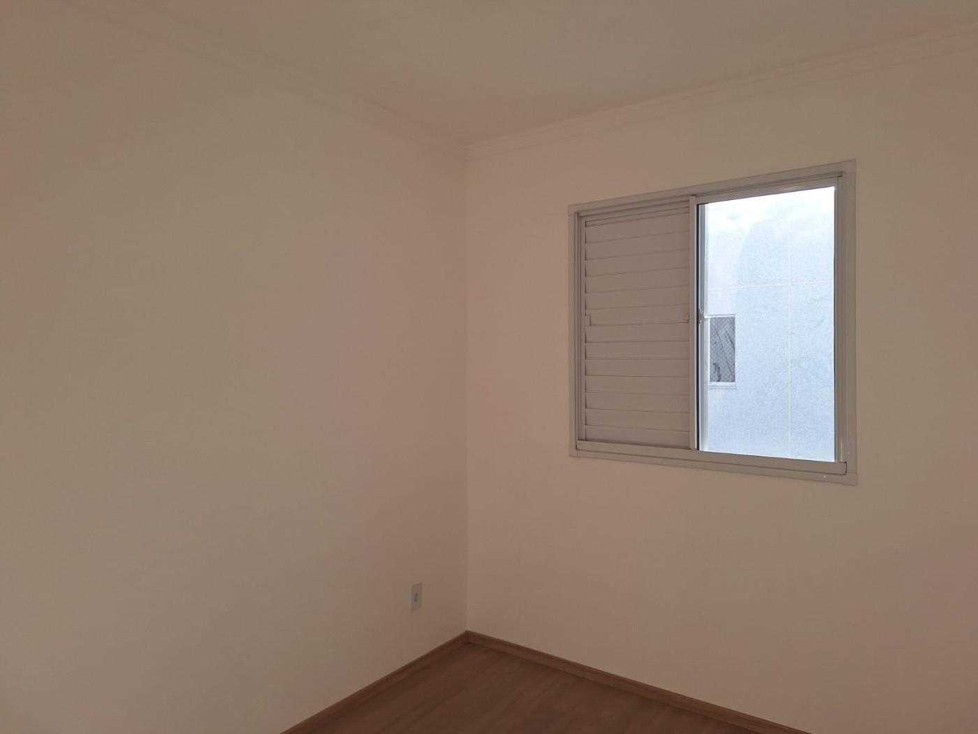 Apartamento, 2 quartos, 49 m² - Foto 4