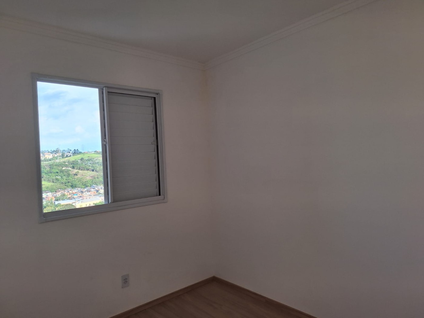 Apartamento, 2 quartos, 49 m² - Foto 11