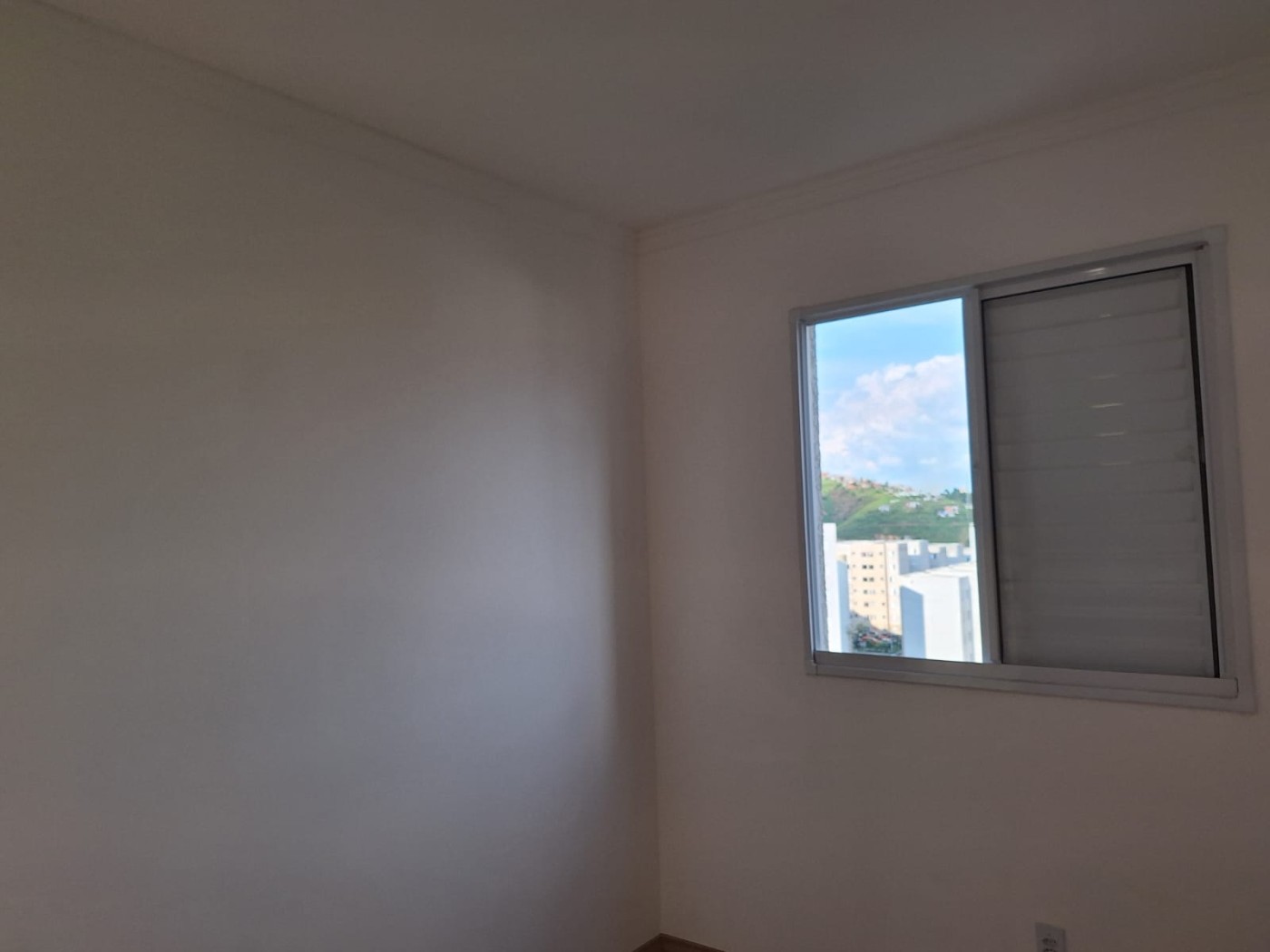 Apartamento, 2 quartos, 49 m² - Foto 13