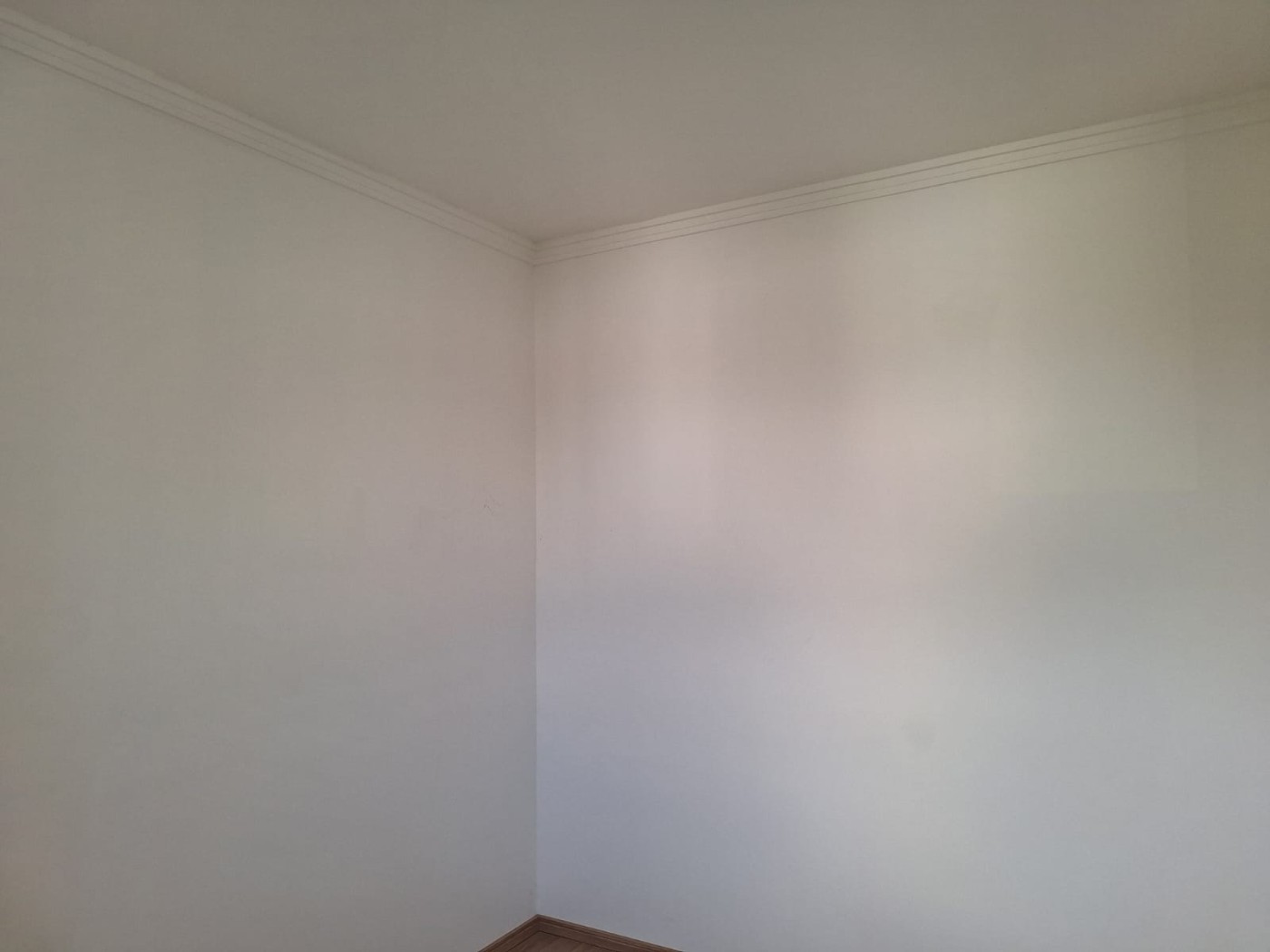 Apartamento, 2 quartos, 49 m² - Foto 14