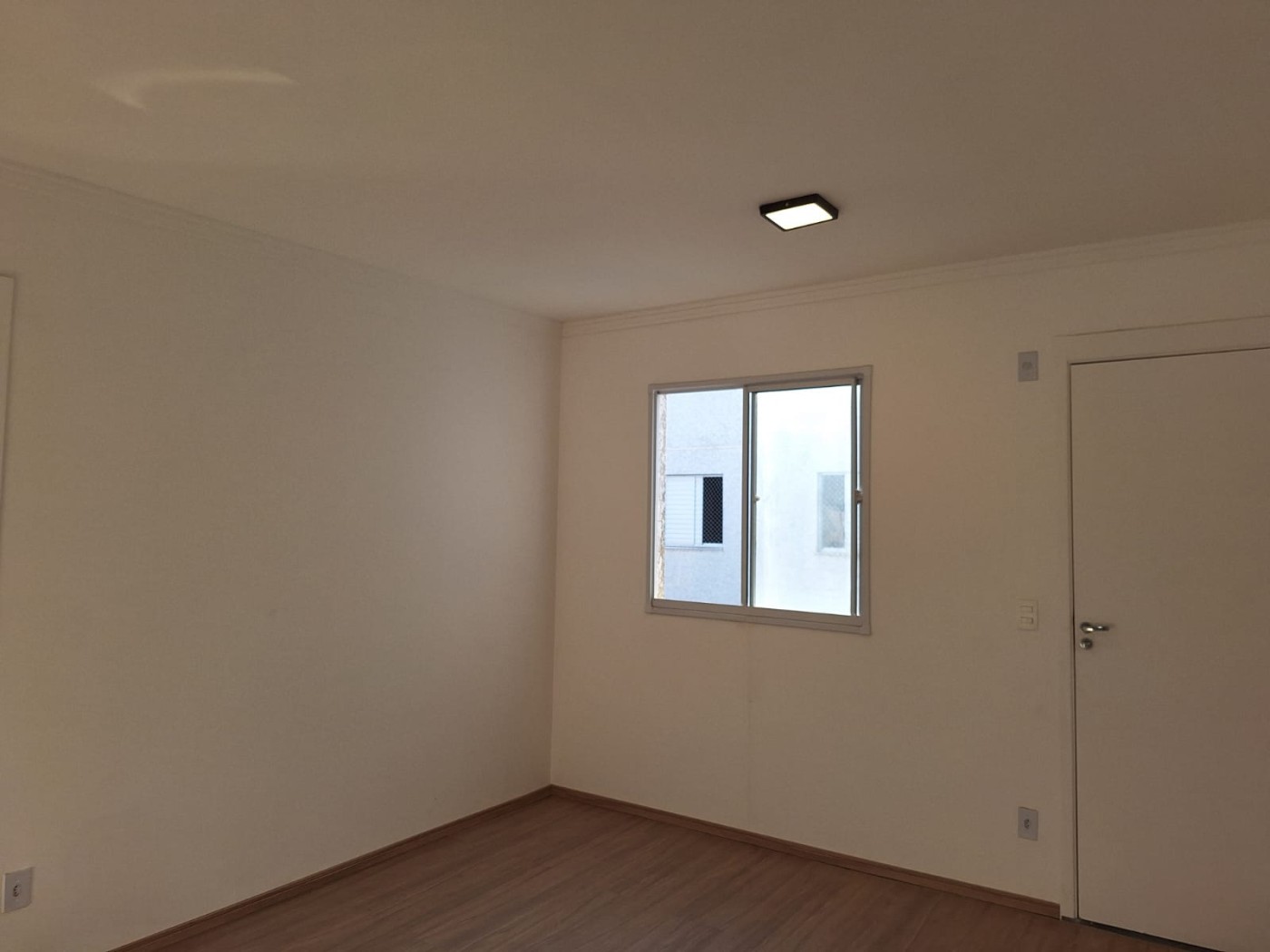 Apartamento, 2 quartos, 49 m² - Foto 5