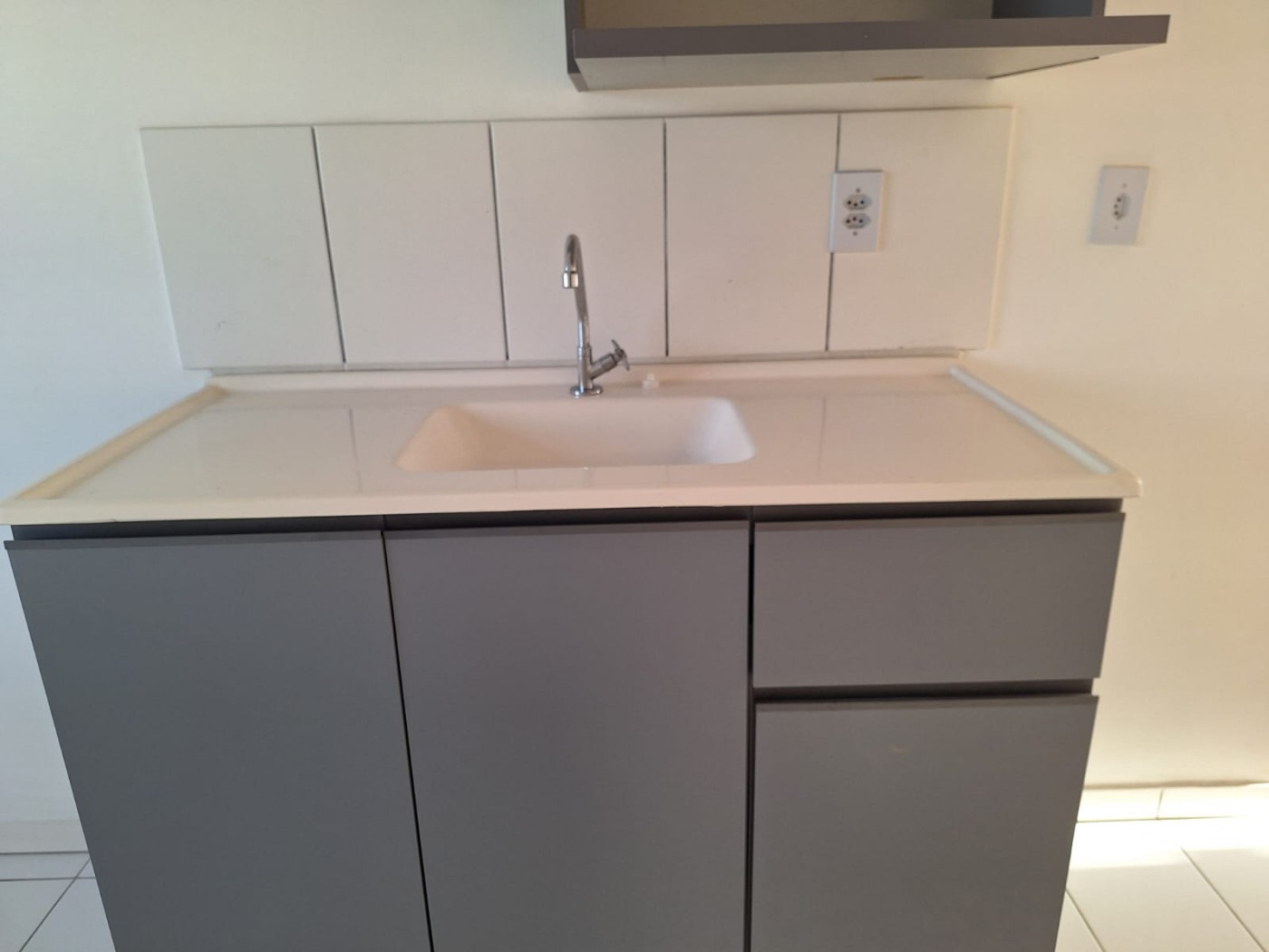 Apartamento, 2 quartos, 49 m² - Foto 17