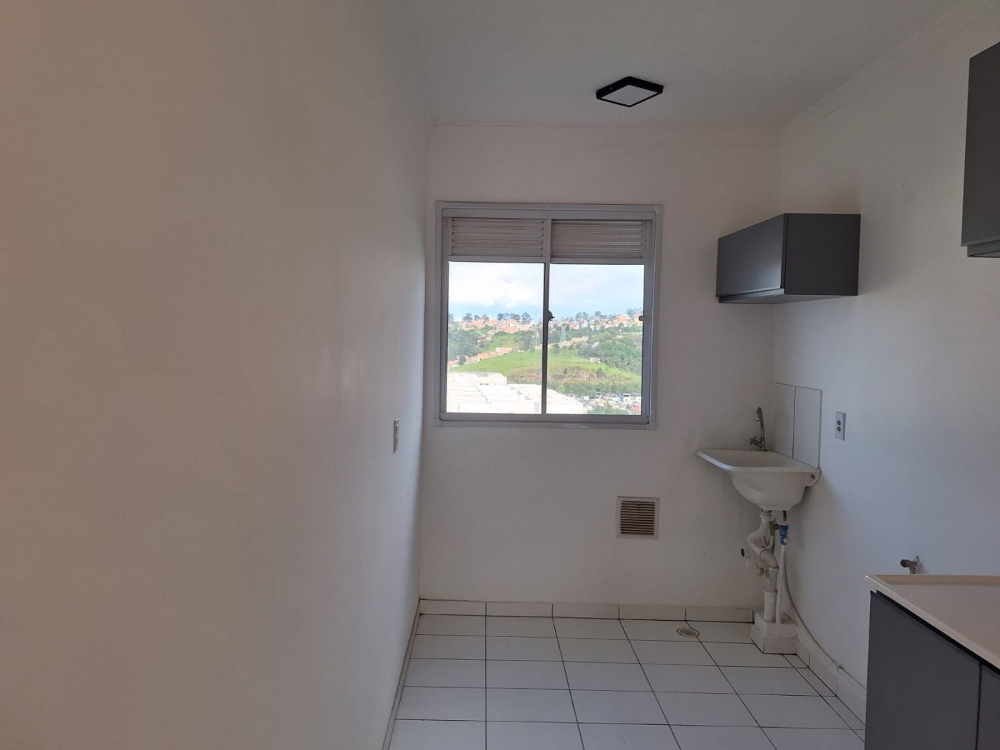 Apartamento, 2 quartos, 49 m² - Foto 10