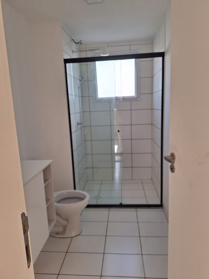 Apartamento, 2 quartos, 49 m² - Foto 23