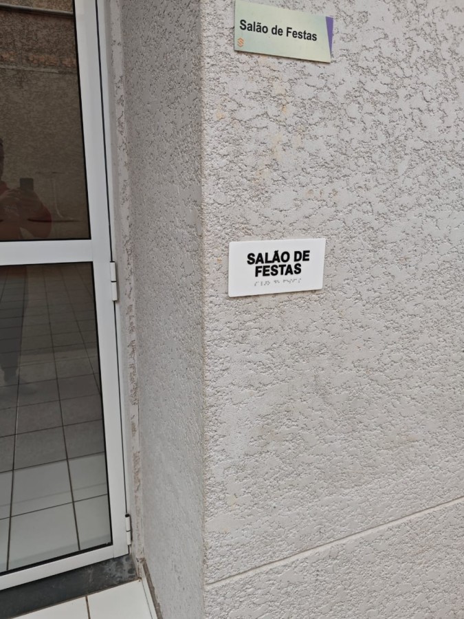Apartamento, 2 quartos, 49 m² - Foto 29