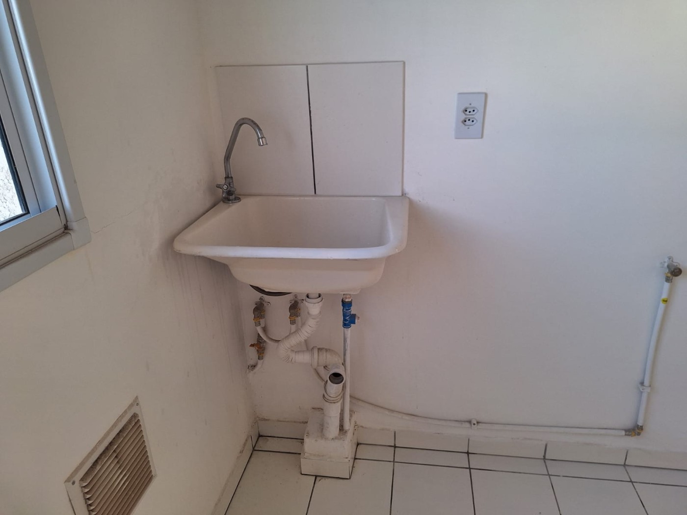Apartamento, 2 quartos, 49 m² - Foto 21