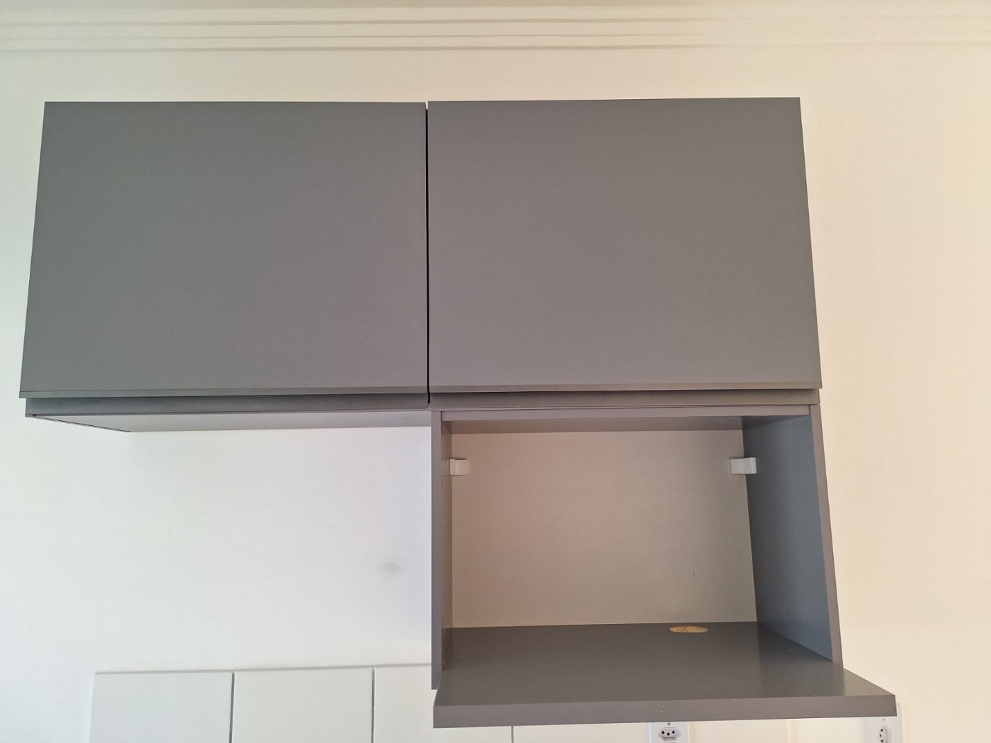 Apartamento, 2 quartos, 49 m² - Foto 22