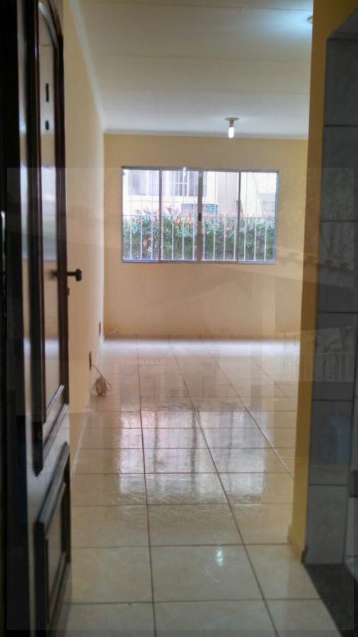 Apartamento, 2 quartos, 53 m² - Foto 19