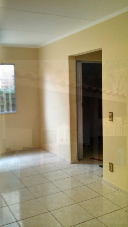 Apartamento, 2 quartos, 53 m² - Foto 14