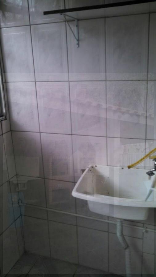 Apartamento, 2 quartos, 53 m² - Foto 9