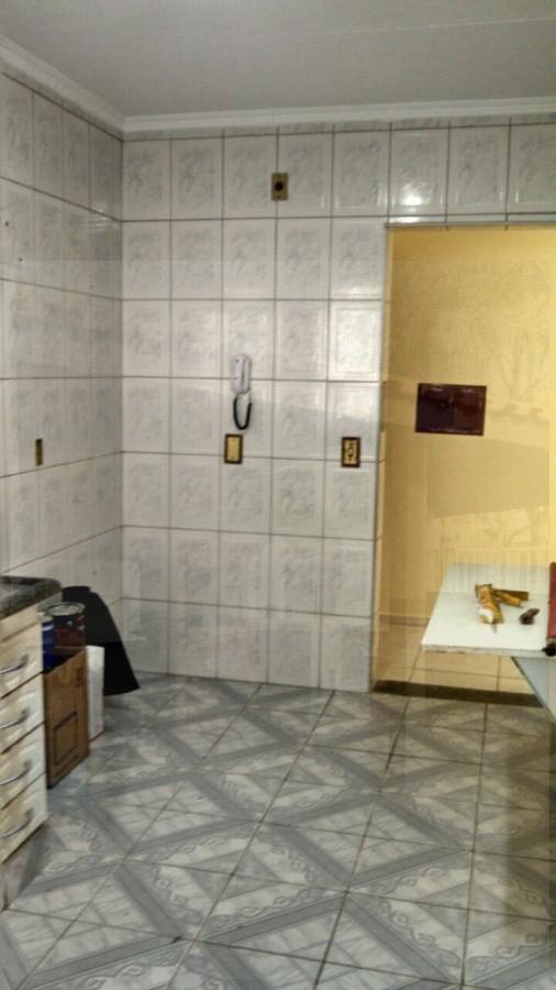 Apartamento, 2 quartos, 53 m² - Foto 3