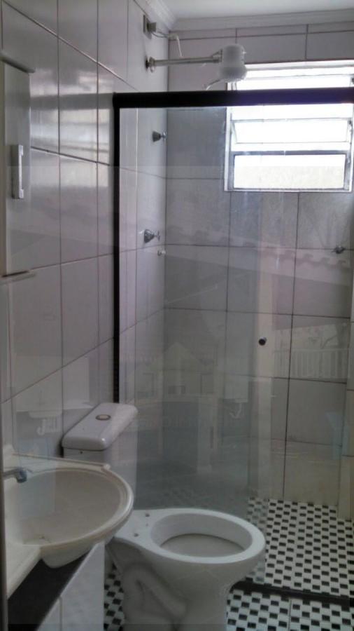 Apartamento, 2 quartos, 53 m² - Foto 4