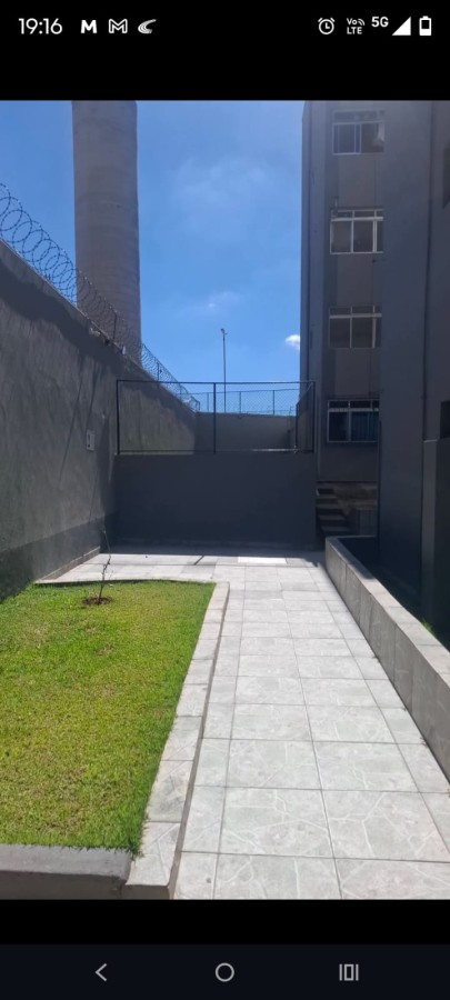 Apartamento, 2 quartos, 53 m² - Foto 23