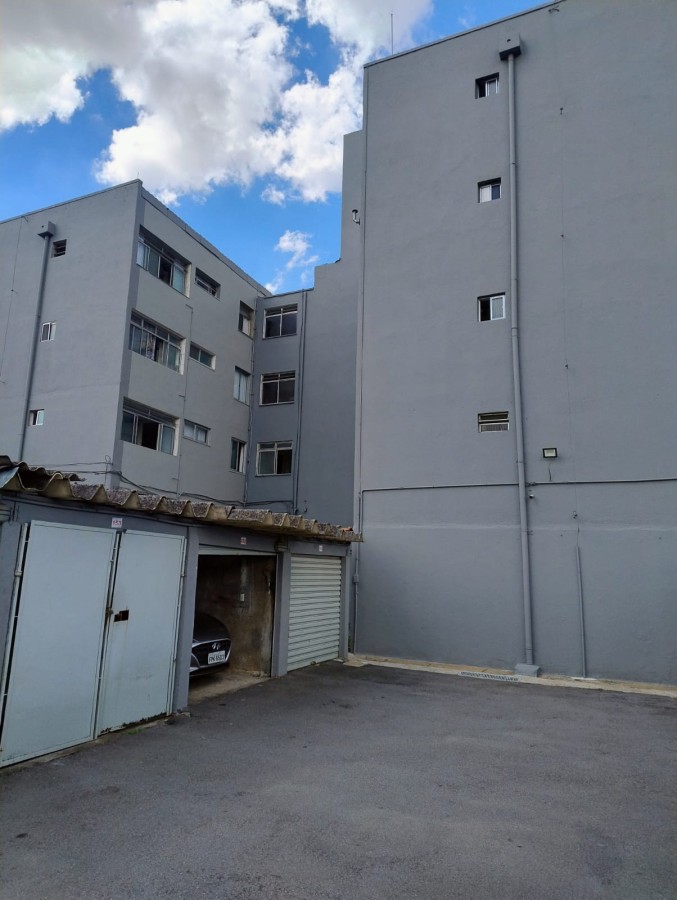 Apartamento, 2 quartos, 53 m² - Foto 25