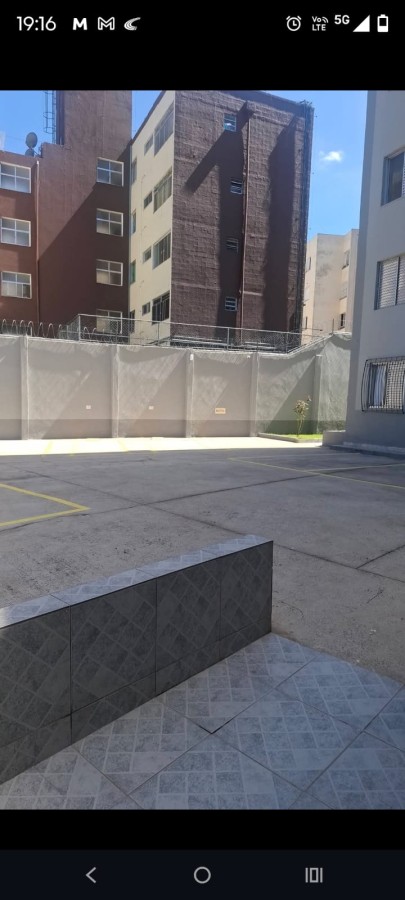 Apartamento, 2 quartos, 53 m² - Foto 20