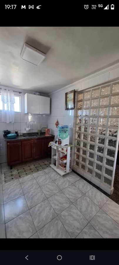 Apartamento, 2 quartos, 53 m² - Foto 21