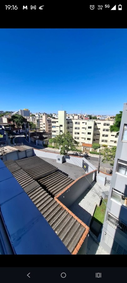 Apartamento, 2 quartos, 53 m² - Foto 17