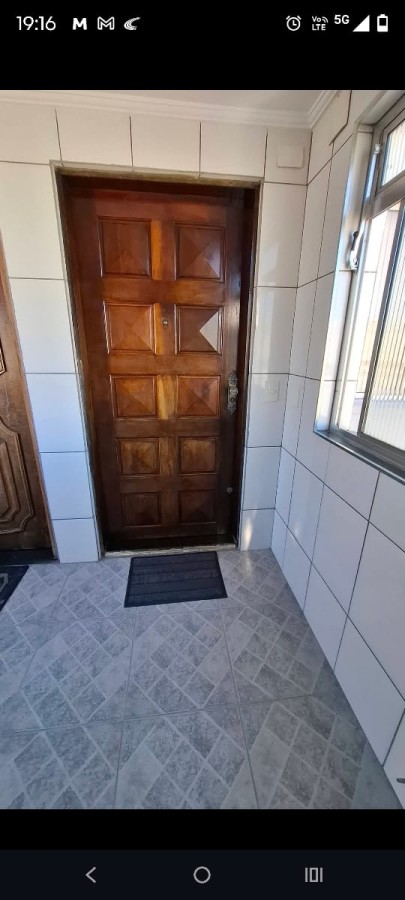 Apartamento, 2 quartos, 53 m² - Foto 3